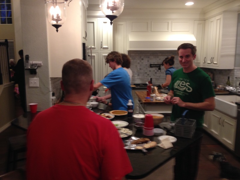 2013-12-25 17-51-44 Christmas at J&H's.jpg